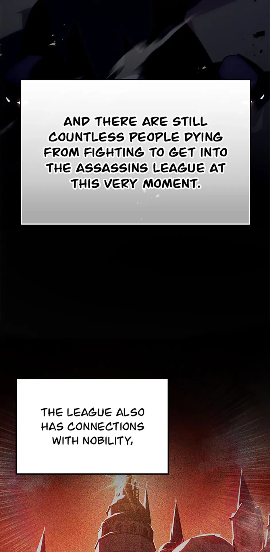 The Maxed-Out Player Chapter 16 - 94