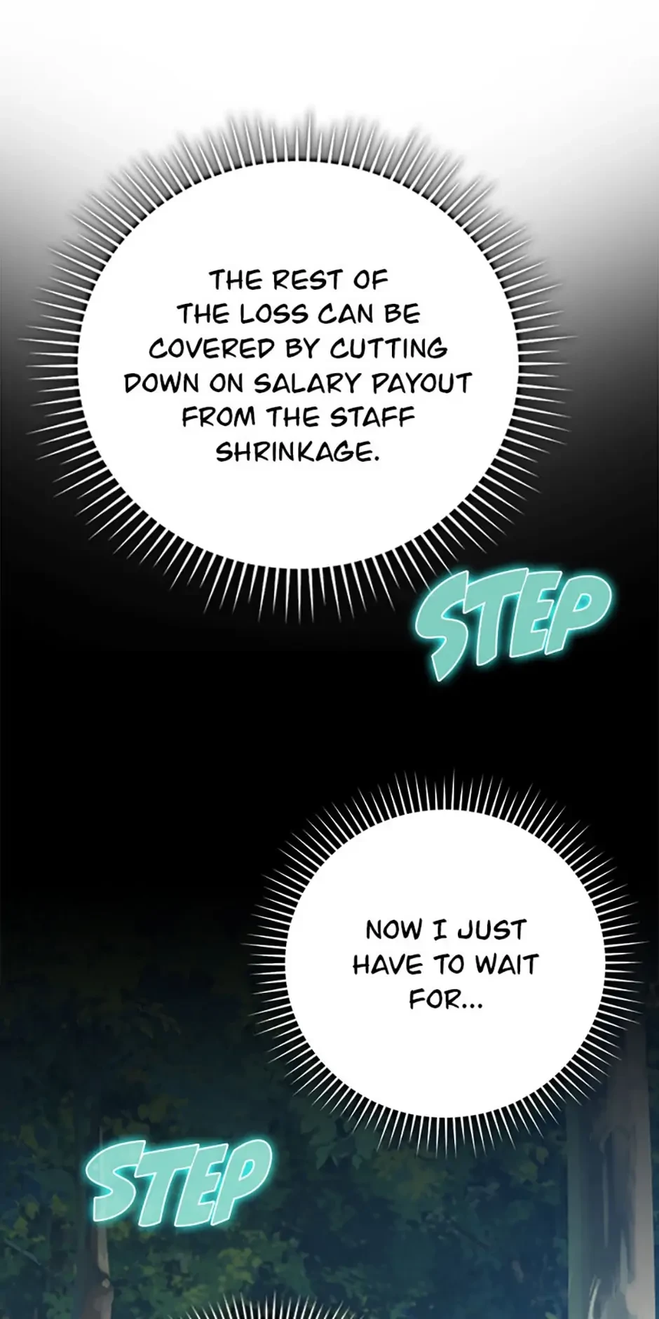 The Maxed-Out Player Chapter 14 - 34