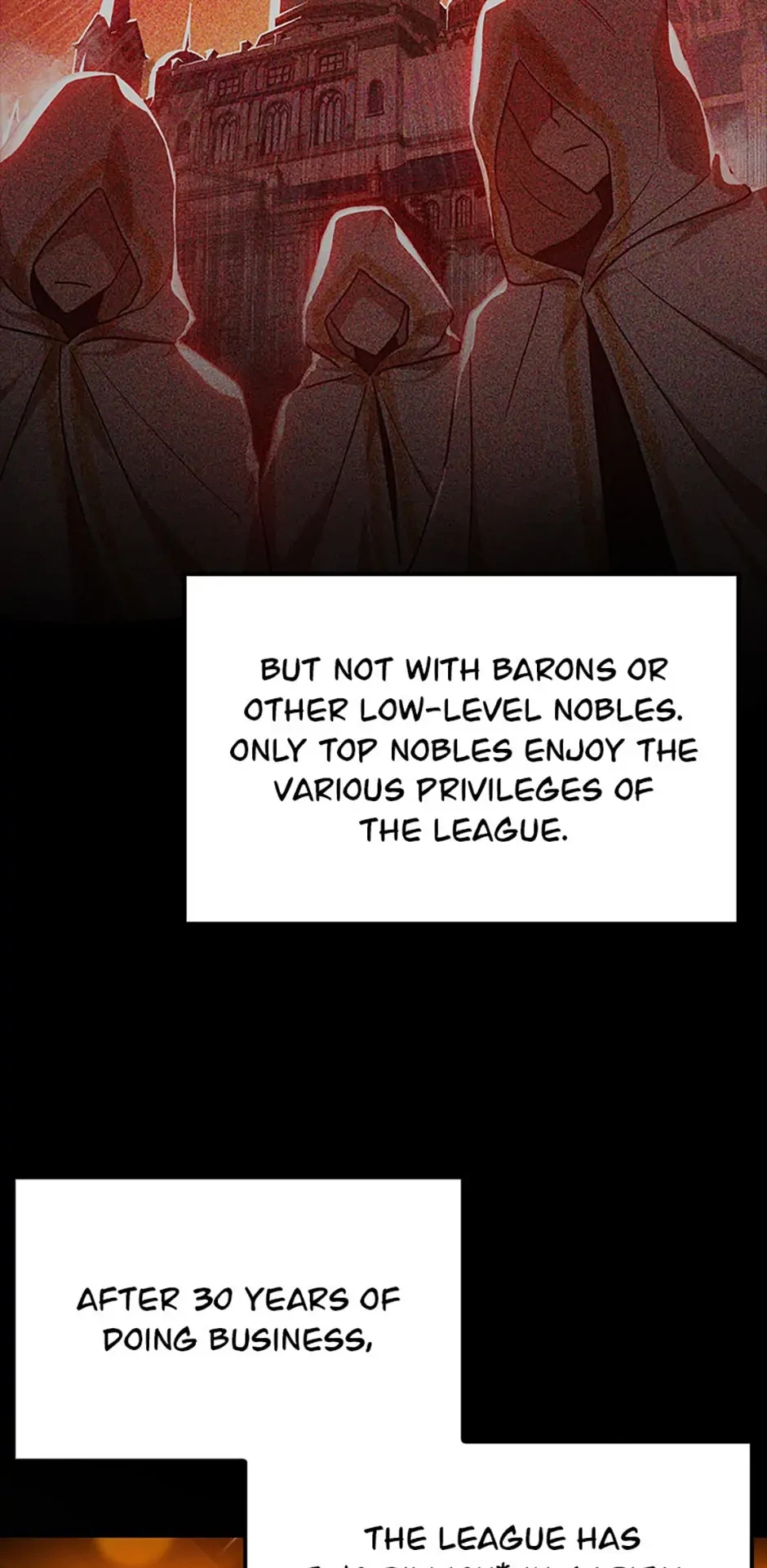 The Maxed-Out Player Chapter 16 - 95