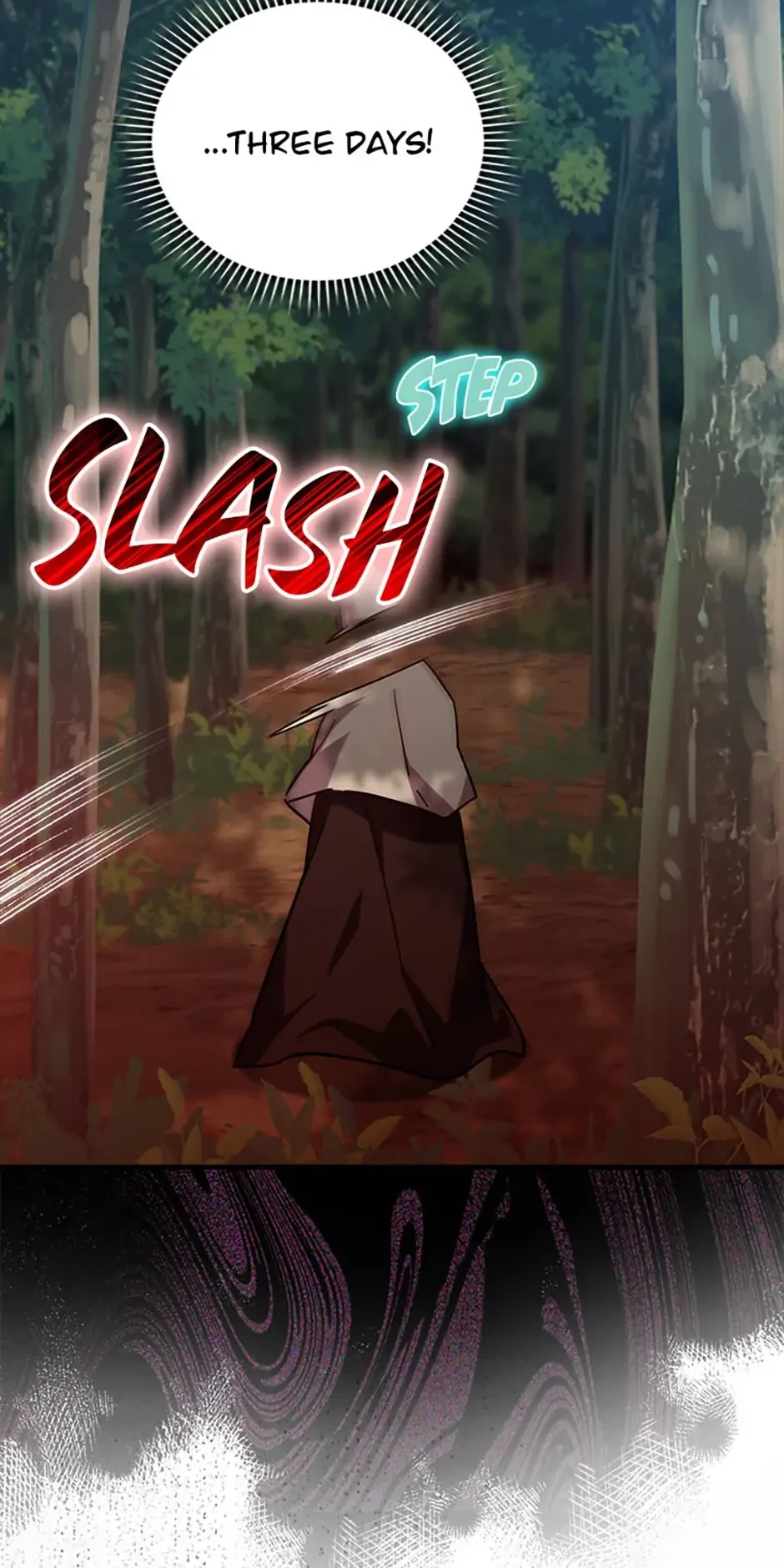 The Maxed-Out Player Chapter 14 - 35