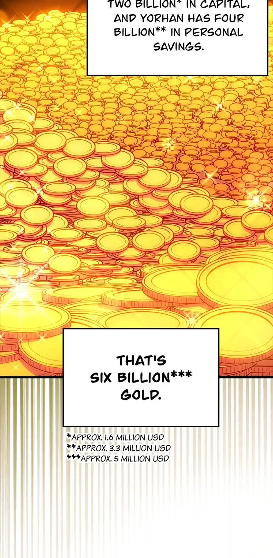 The Maxed-Out Player Chapter 16 - 96