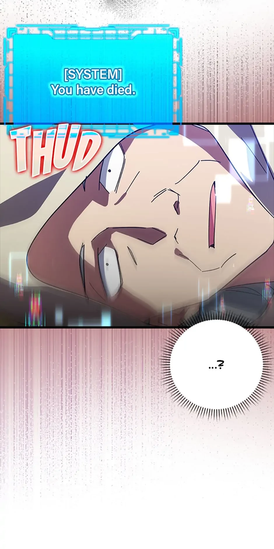The Maxed-Out Player Chapter 14 - 36
