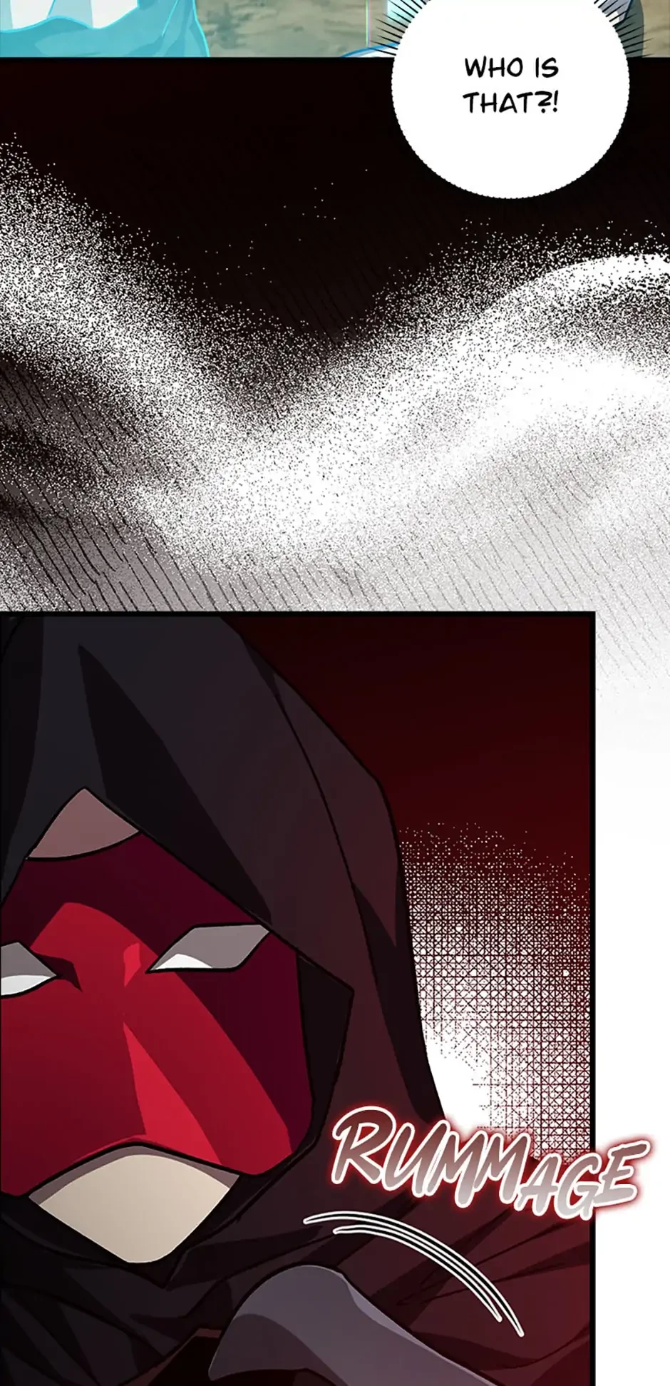 The Maxed-Out Player Chapter 14 - 39