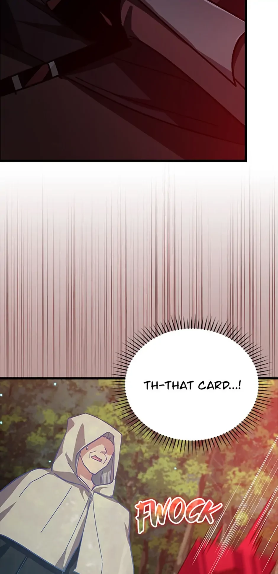 The Maxed-Out Player Chapter 14 - 40