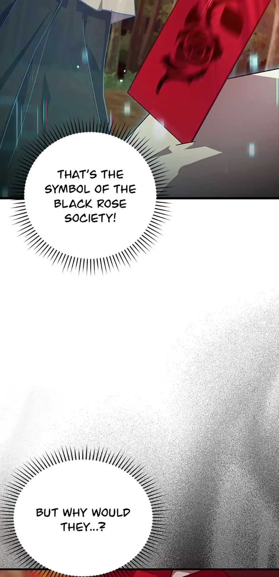 The Maxed-Out Player Chapter 14 - 41