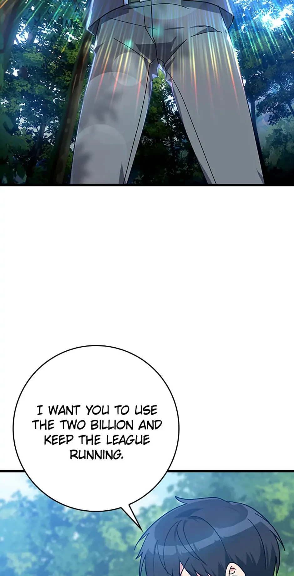 The Maxed-Out Player Chapter 16 - 102