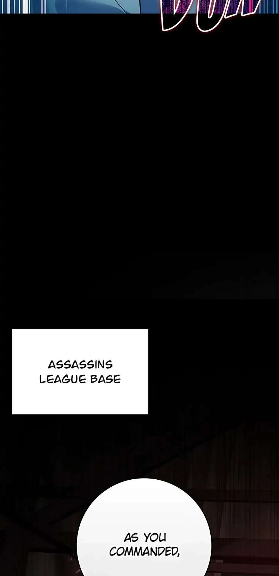 The Maxed-Out Player Chapter 14 - 44