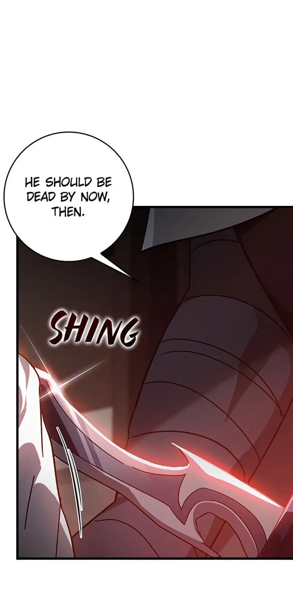 The Maxed-Out Player Chapter 14 - 46