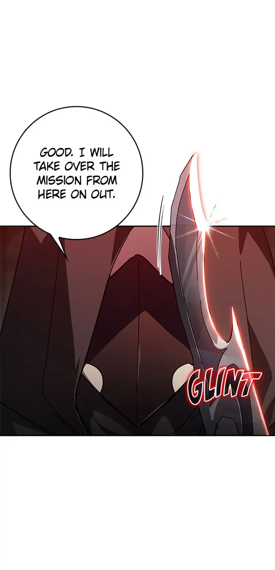 The Maxed-Out Player Chapter 14 - 47