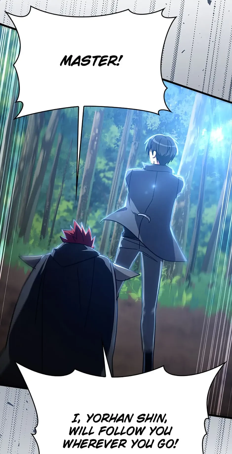 The Maxed-Out Player Chapter 16 - 106