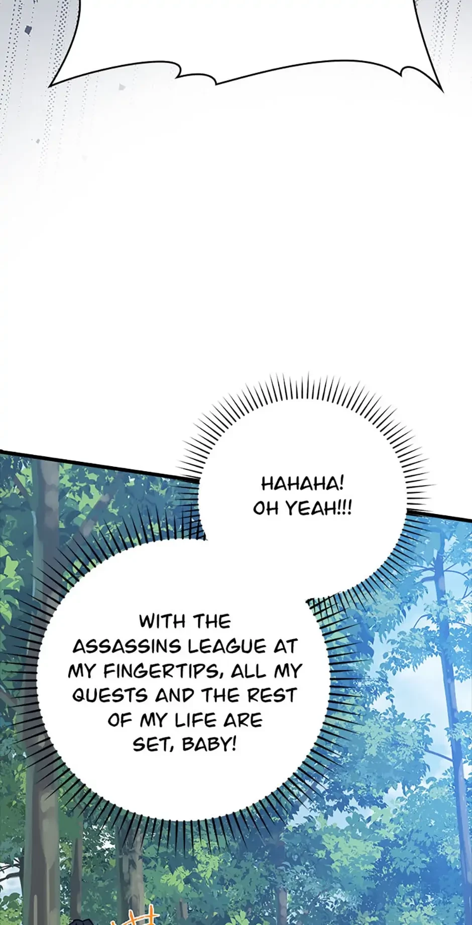 The Maxed-Out Player Chapter 16 - 107