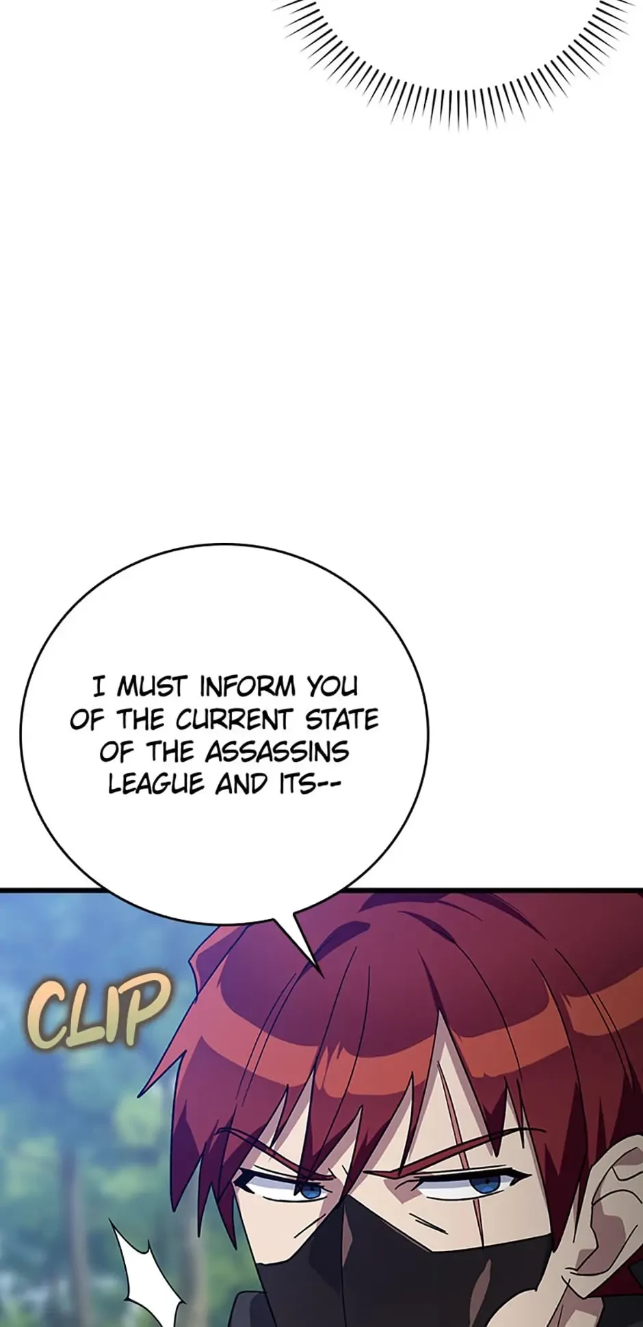 The Maxed-Out Player Chapter 15 - 100