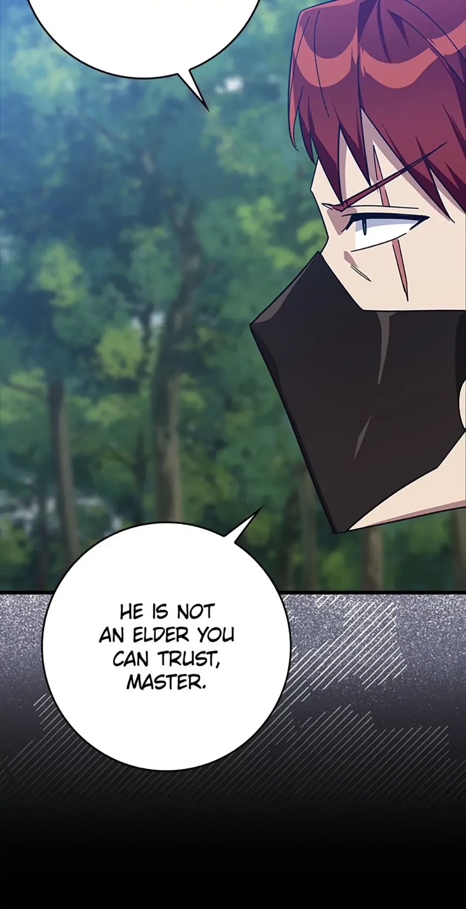 The Maxed-Out Player Chapter 16 - 111