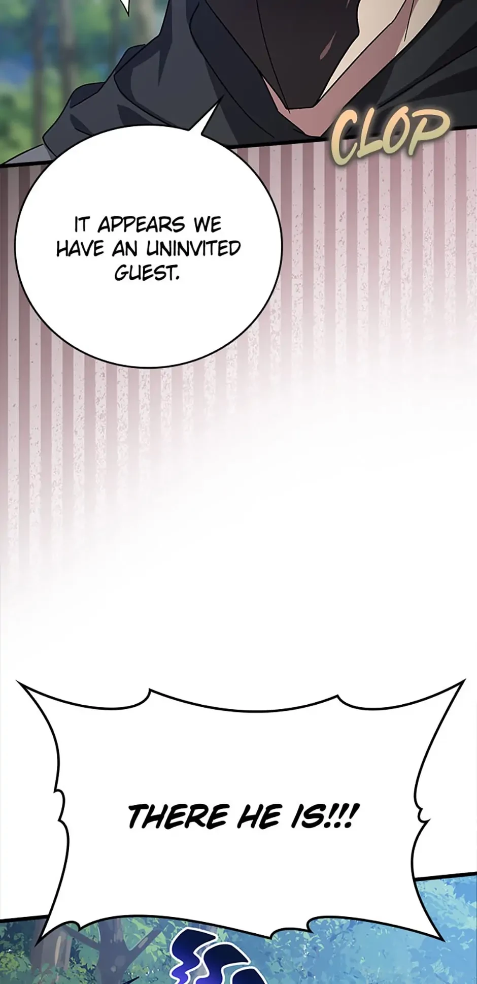 The Maxed-Out Player Chapter 15 - 101