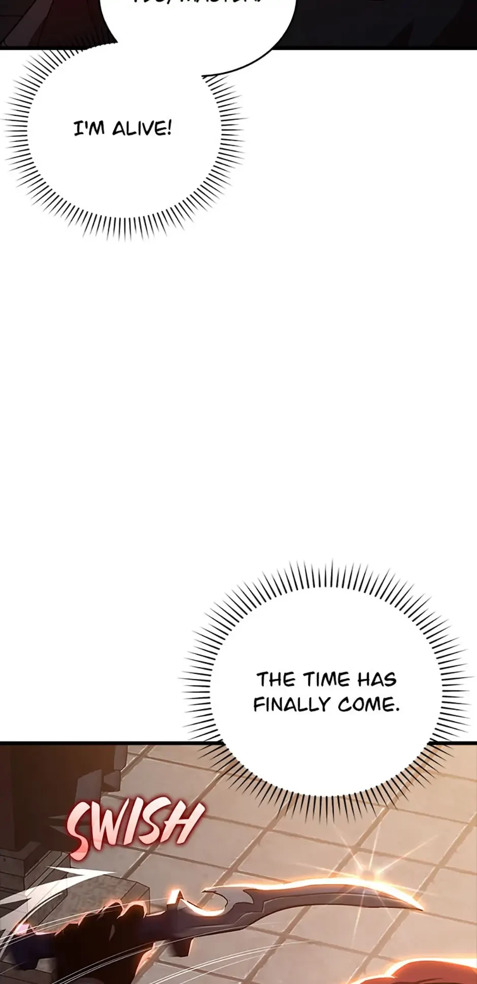The Maxed-Out Player Chapter 14 - 53