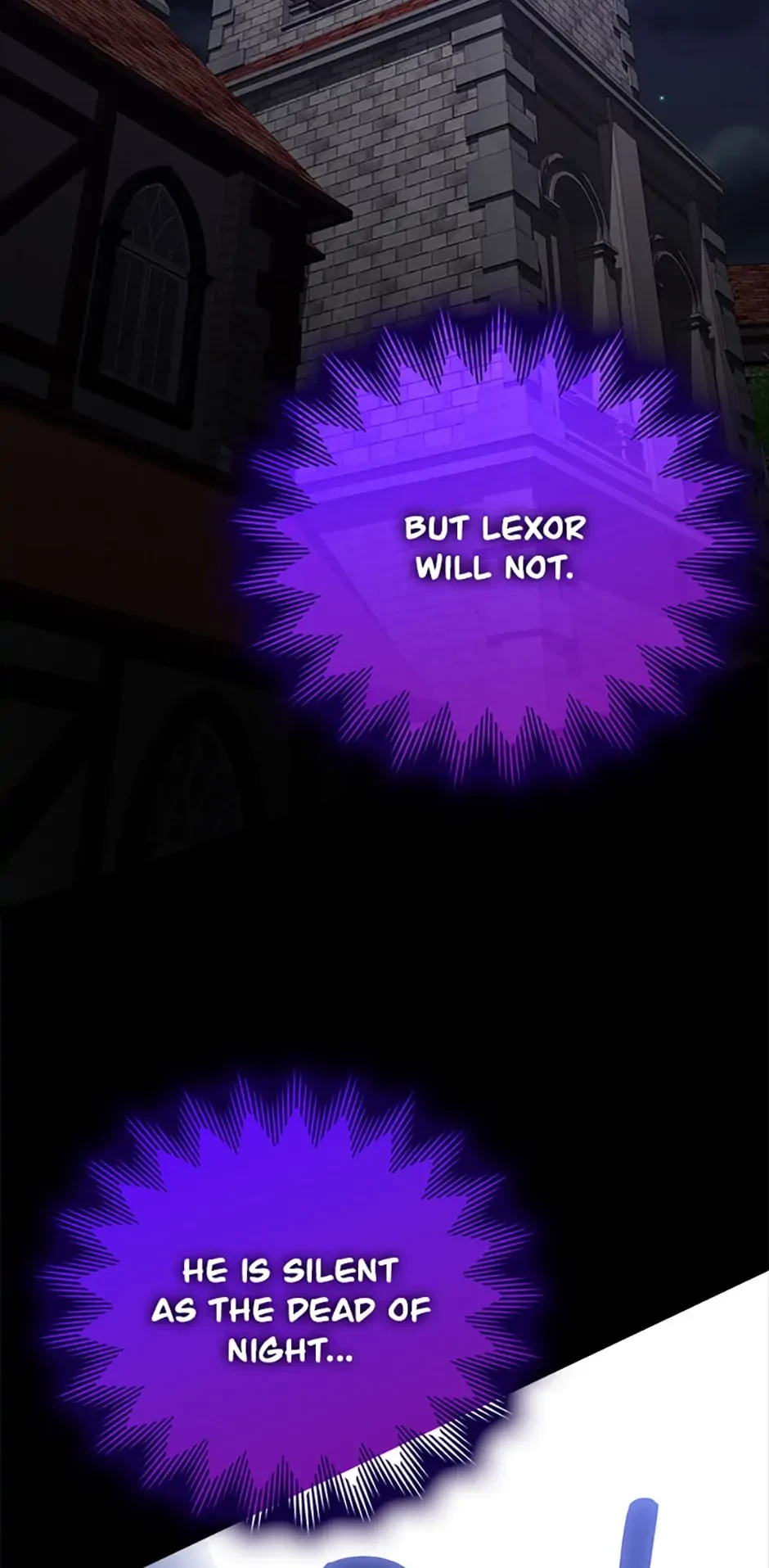 The Maxed-Out Player Chapter 16 - 113