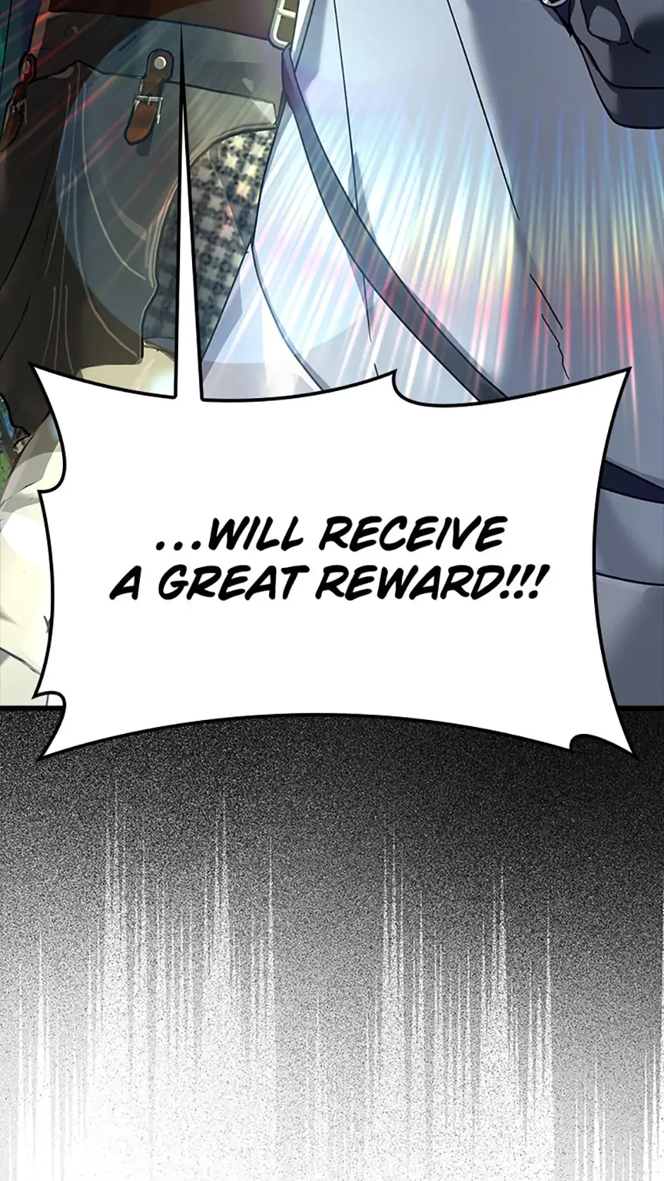 The Maxed-Out Player Chapter 15 - 106