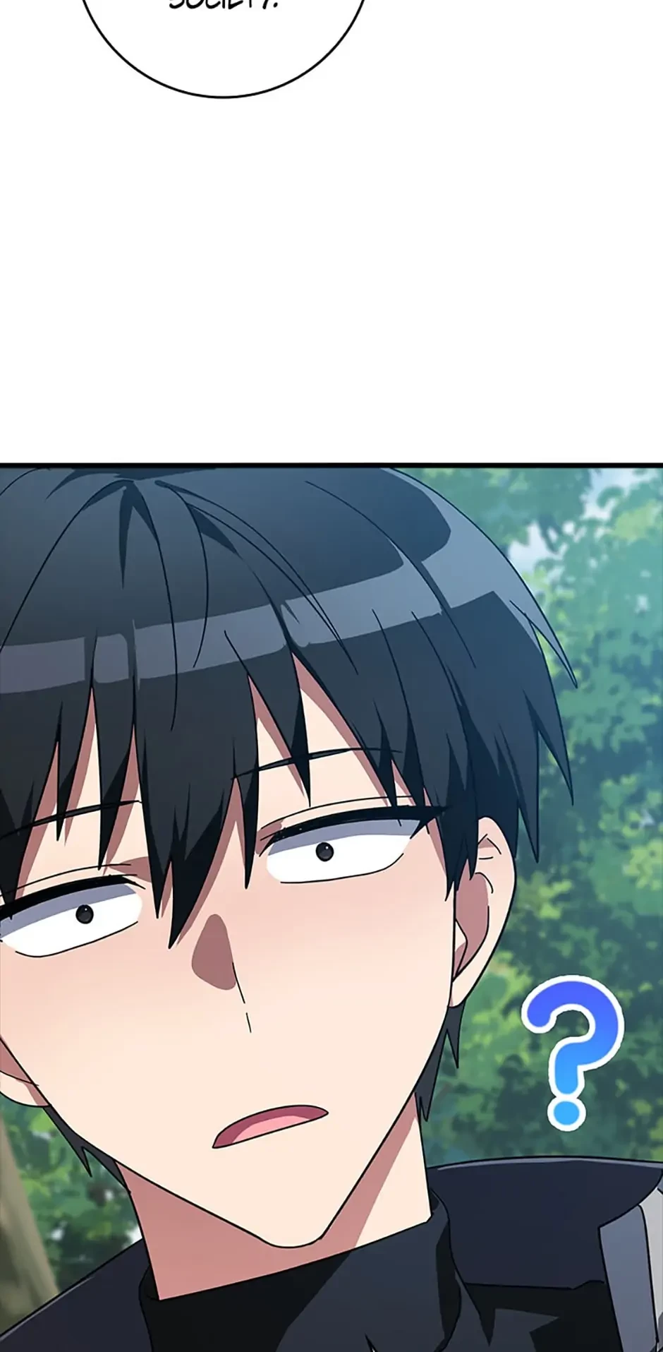 The Maxed-Out Player Chapter 16 - 117