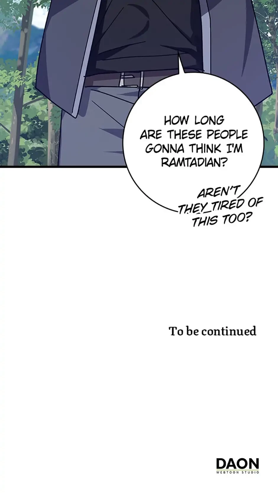 The Maxed-Out Player Chapter 15 - 108