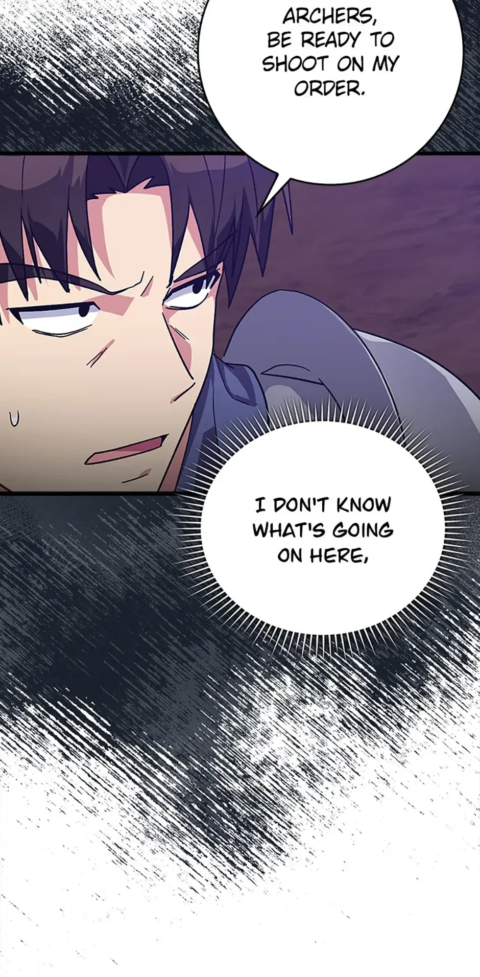 The Maxed-Out Player Chapter 13 - 4