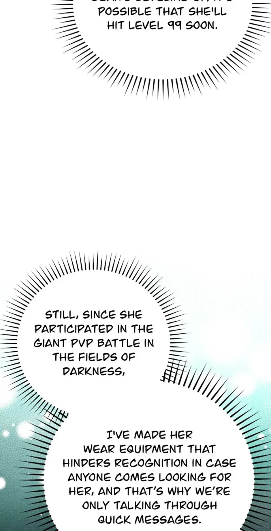 The Maxed-Out Player Chapter 14 - 68