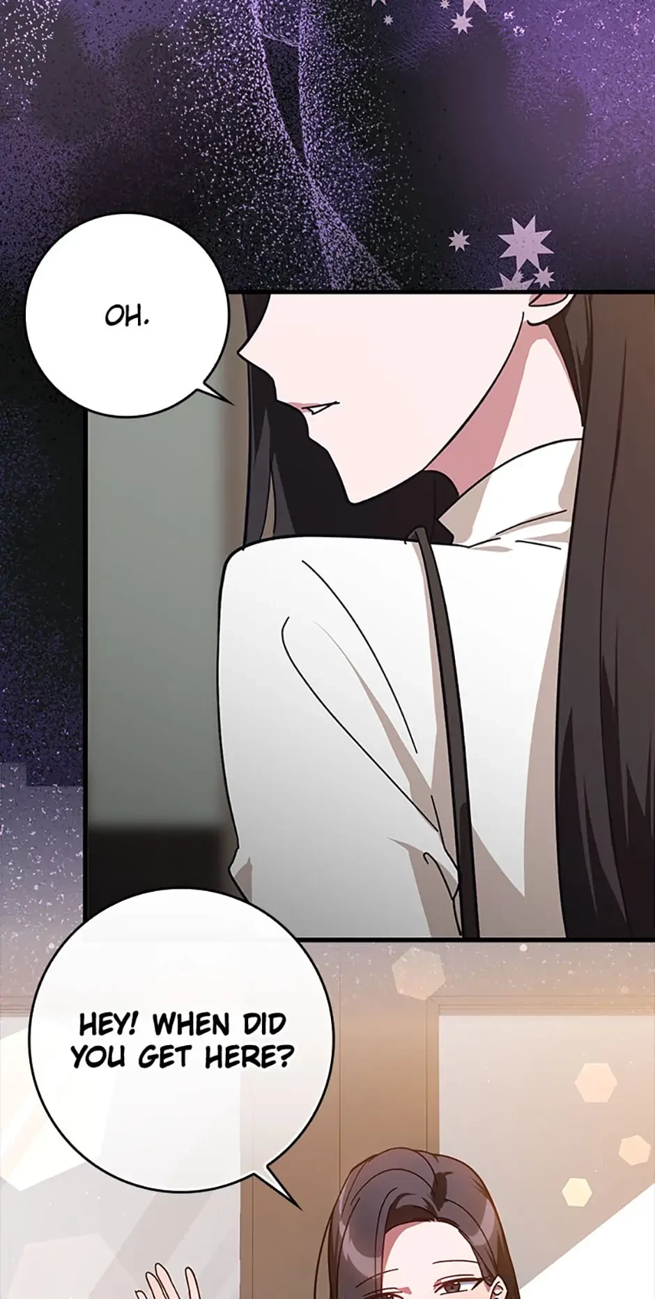 The Maxed-Out Player Chapter 16 - 128