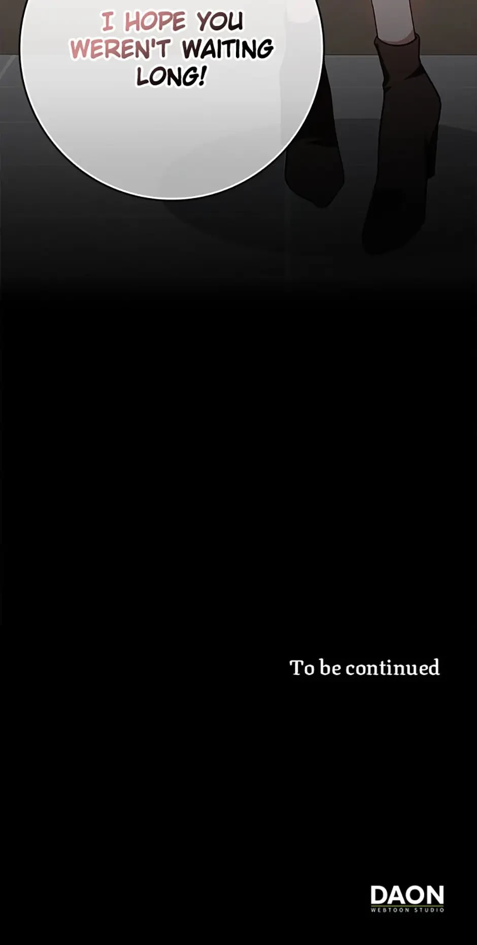 The Maxed-Out Player Chapter 16 - 130
