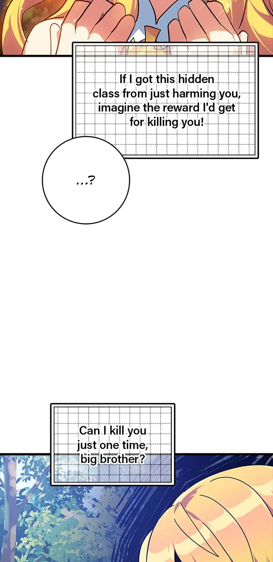 The Maxed-Out Player Chapter 14 - 73