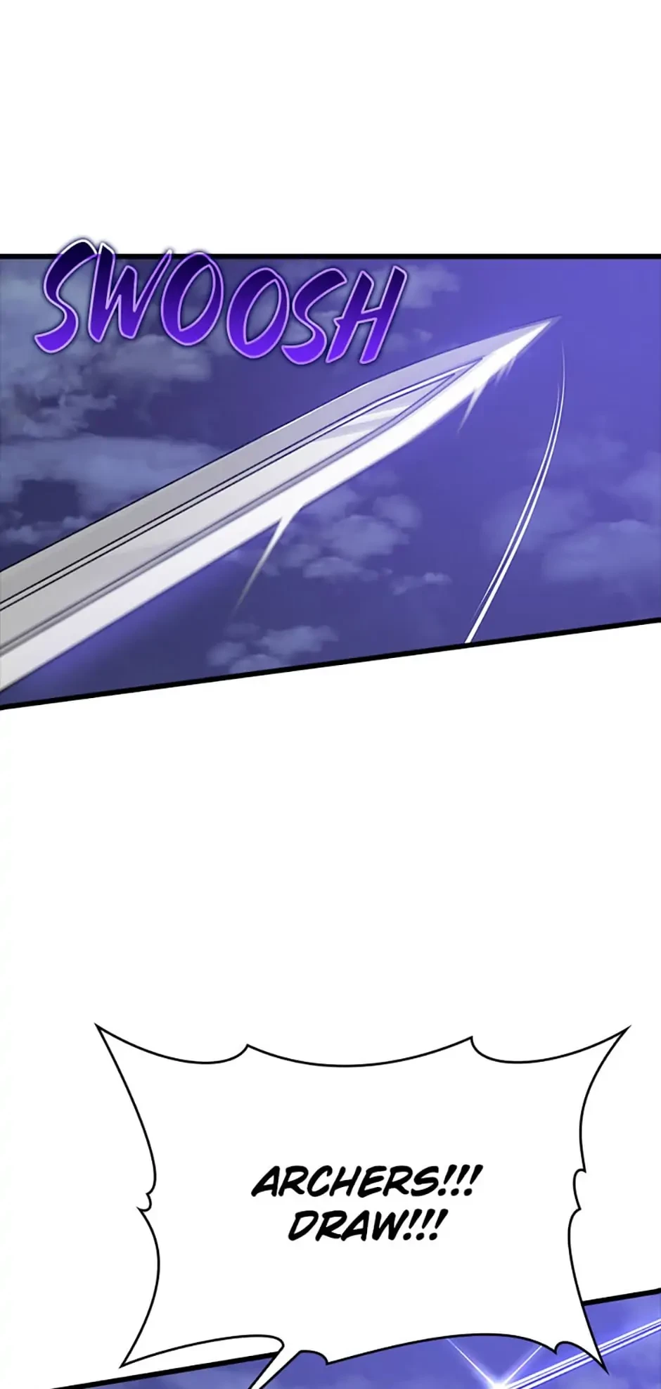 The Maxed-Out Player Chapter 13 - 11