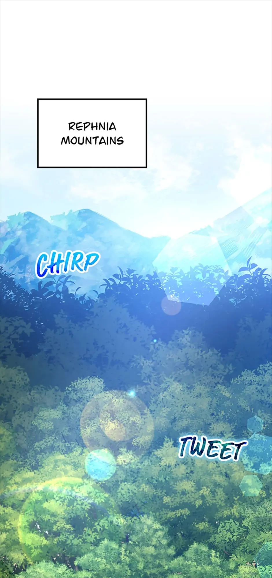 The Maxed-Out Player Chapter 12 - 1