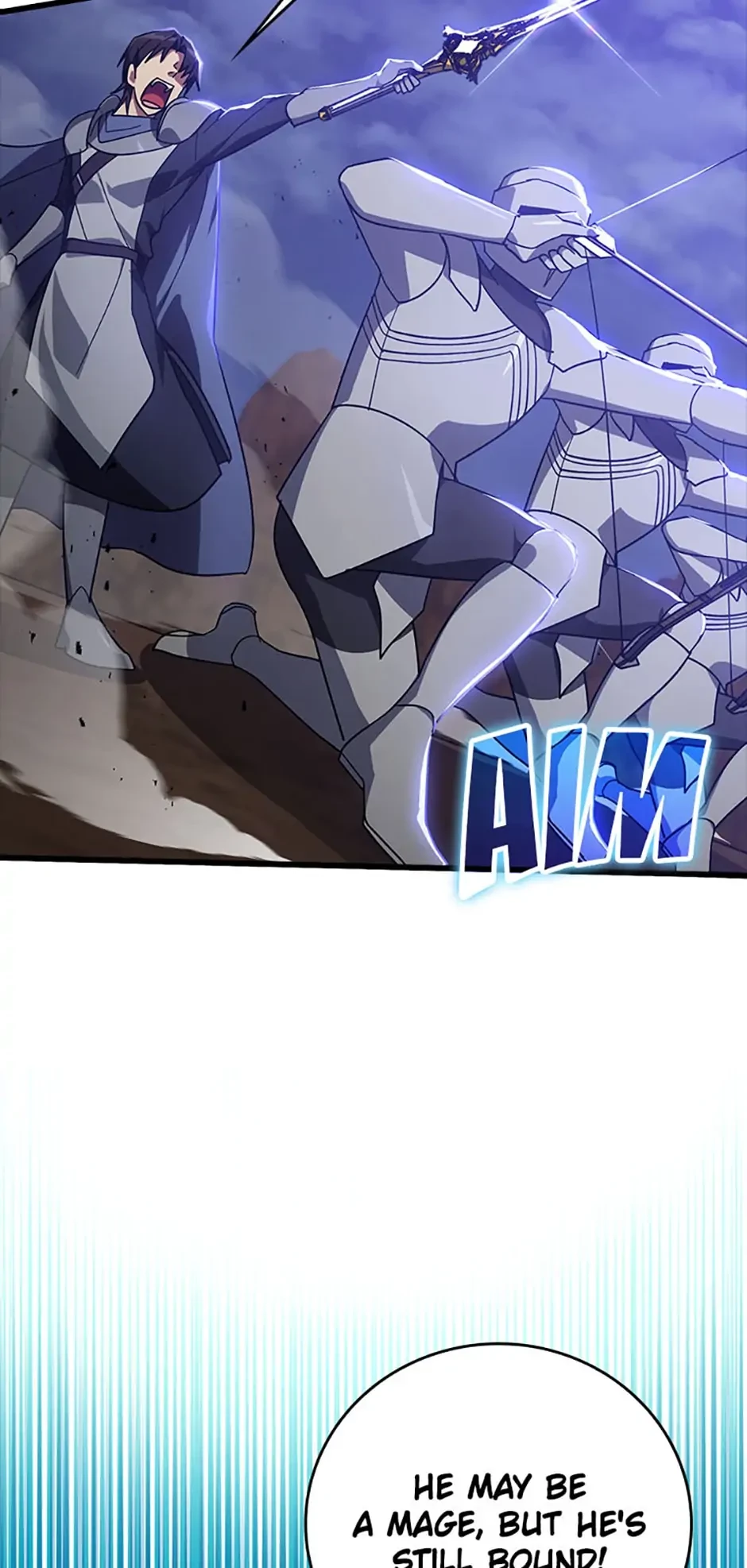 The Maxed-Out Player Chapter 13 - 12
