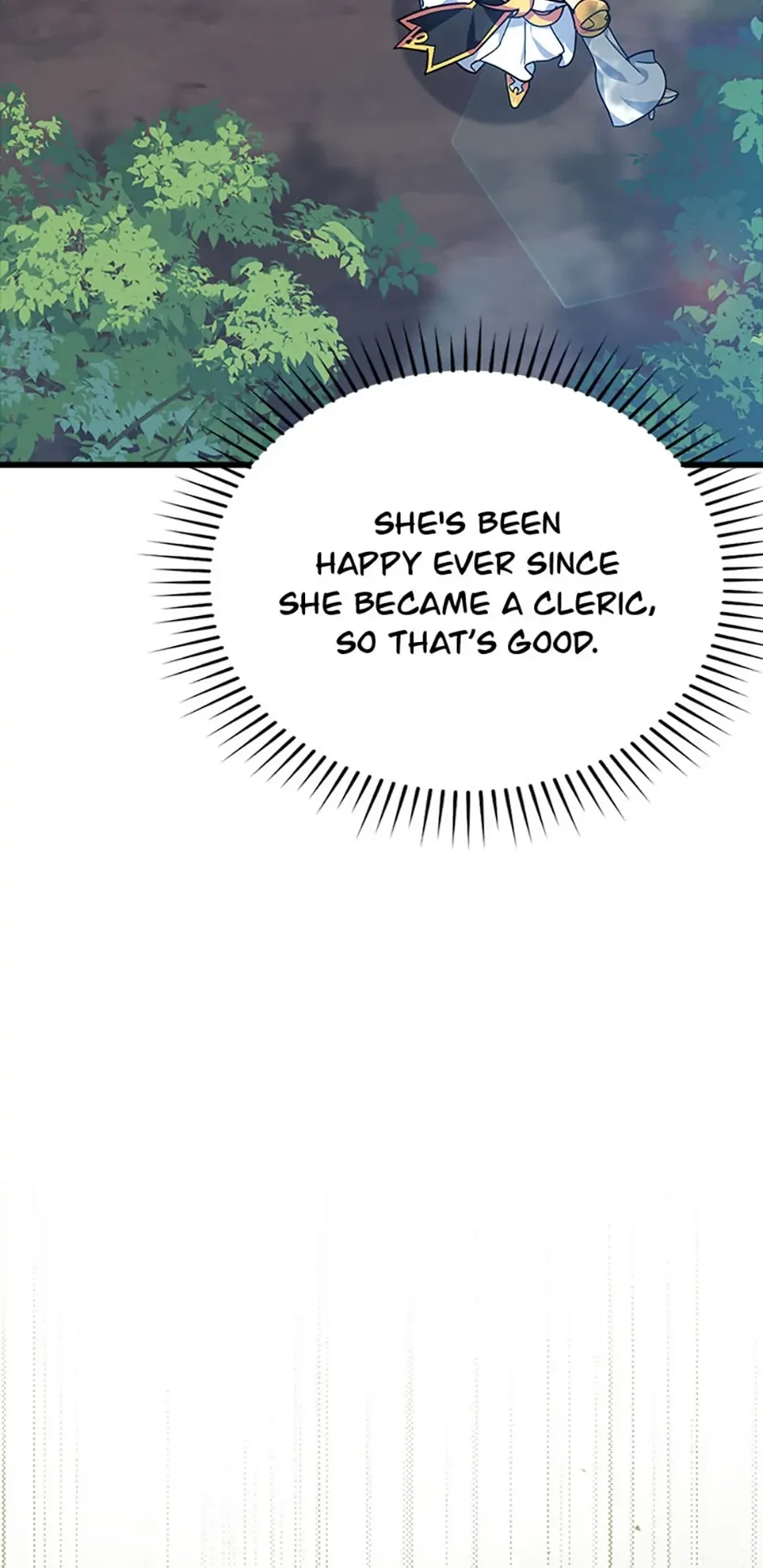 The Maxed-Out Player Chapter 14 - 80