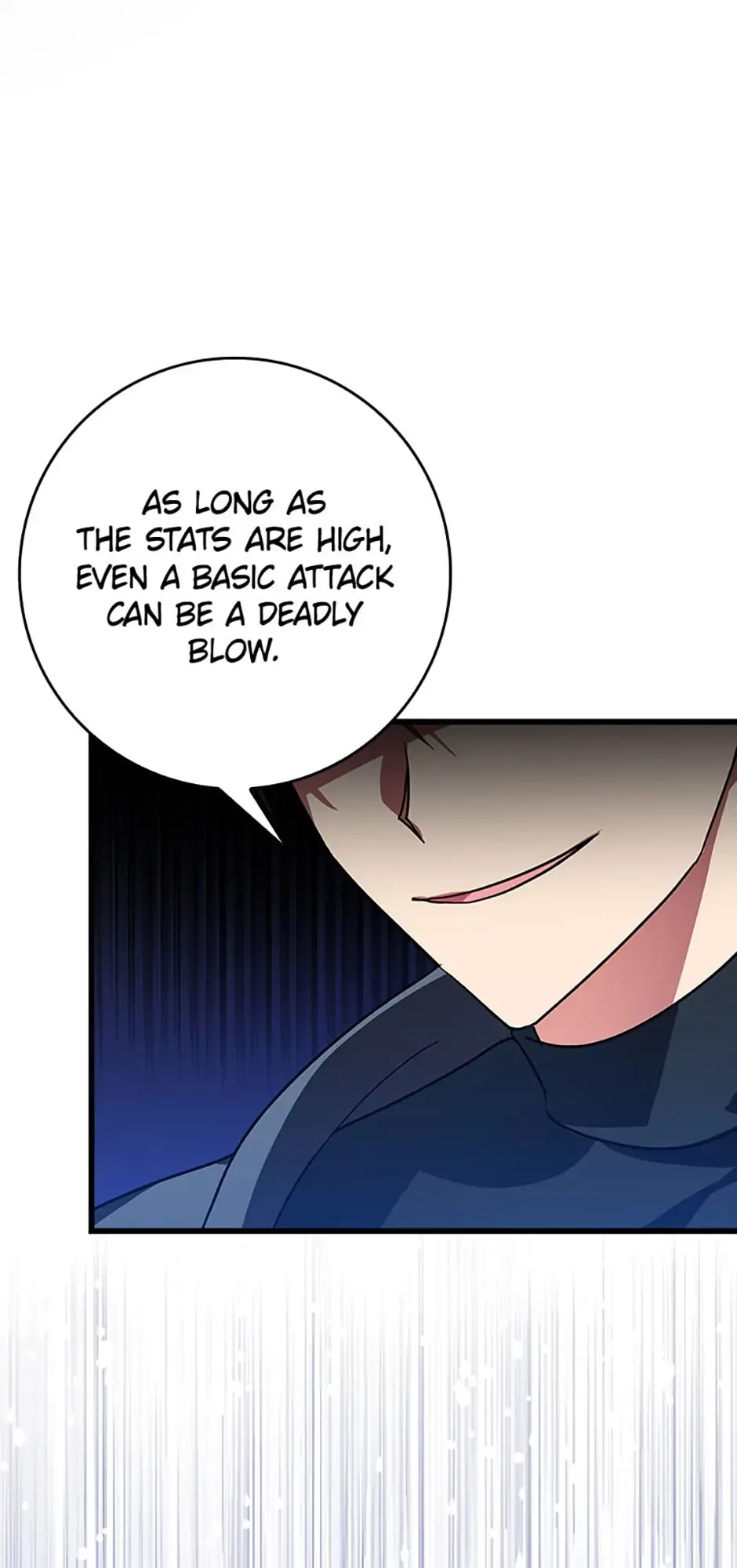 The Maxed-Out Player Chapter 12 - 9