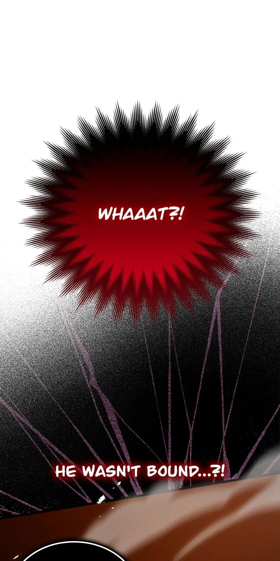 The Maxed-Out Player Chapter 13 - 25