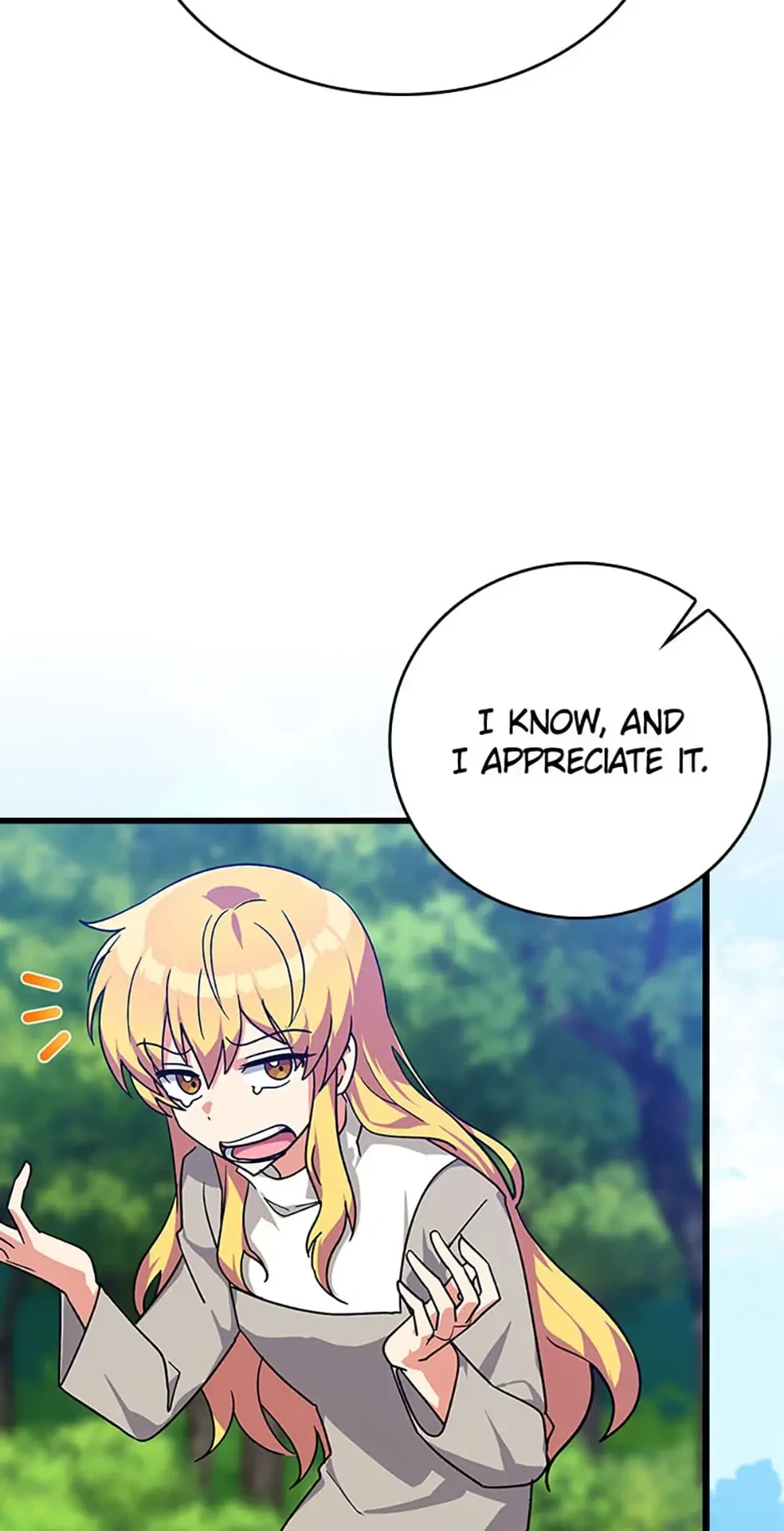 The Maxed-Out Player Chapter 12 - 15