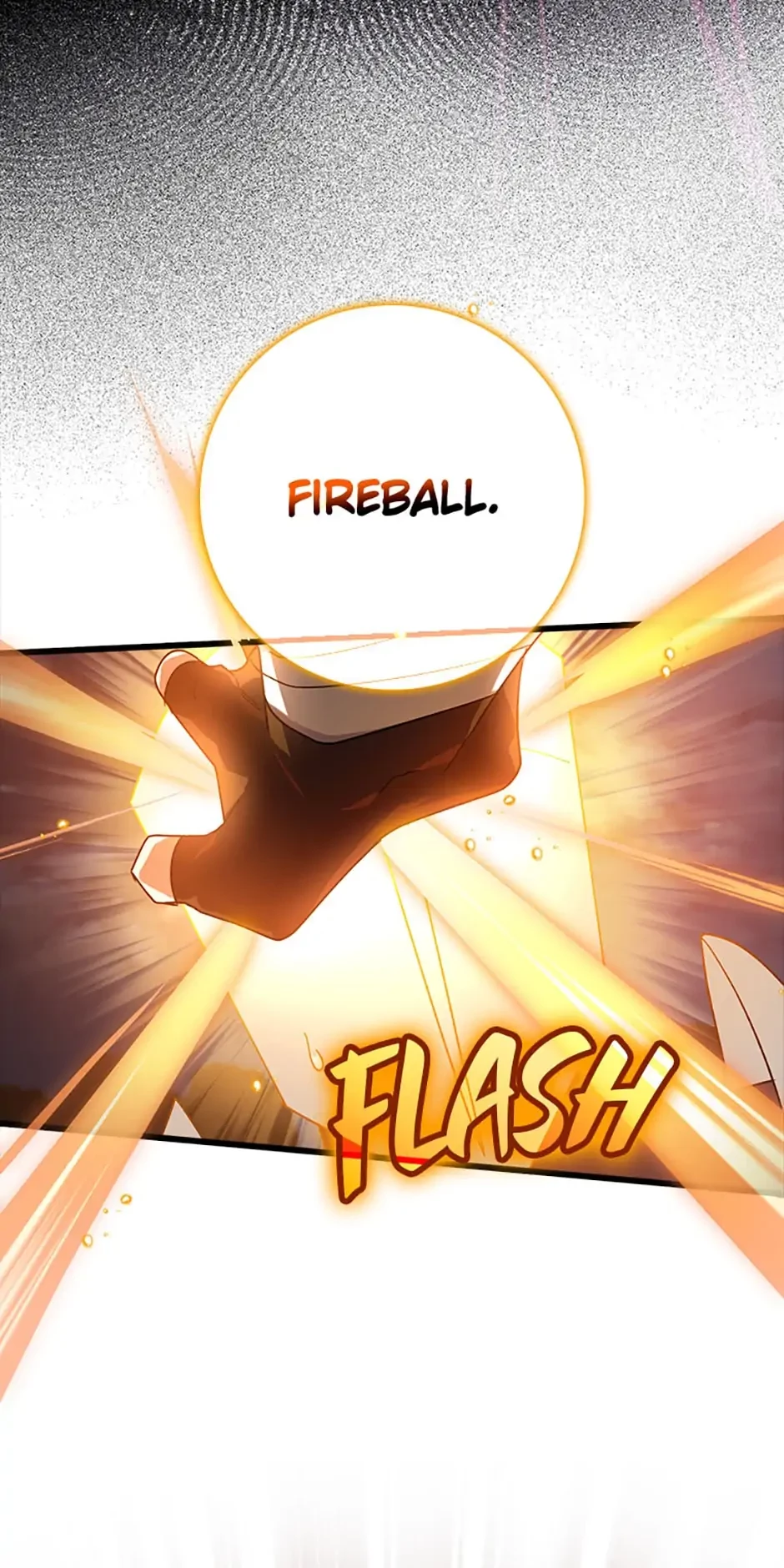 The Maxed-Out Player Chapter 13 - 27