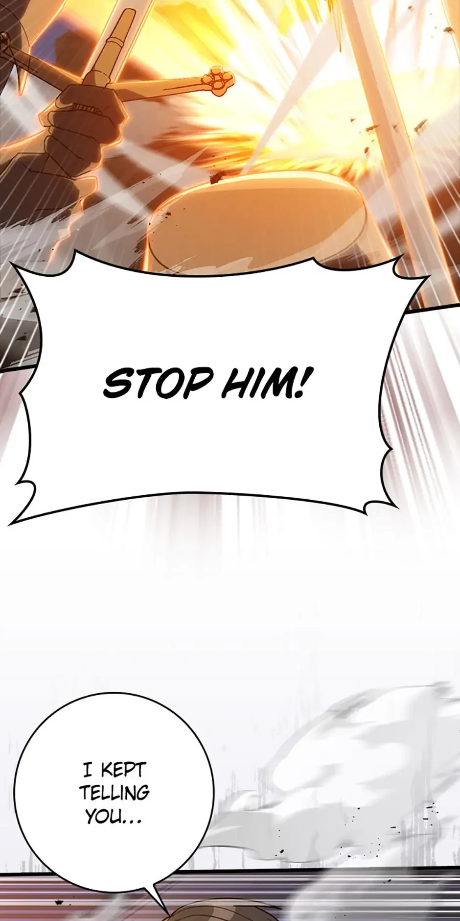 The Maxed-Out Player Chapter 13 - 29