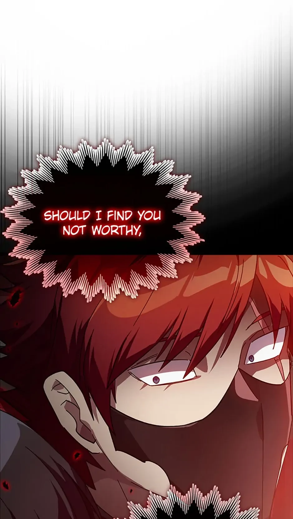 The Maxed-Out Player Chapter 14 - 93