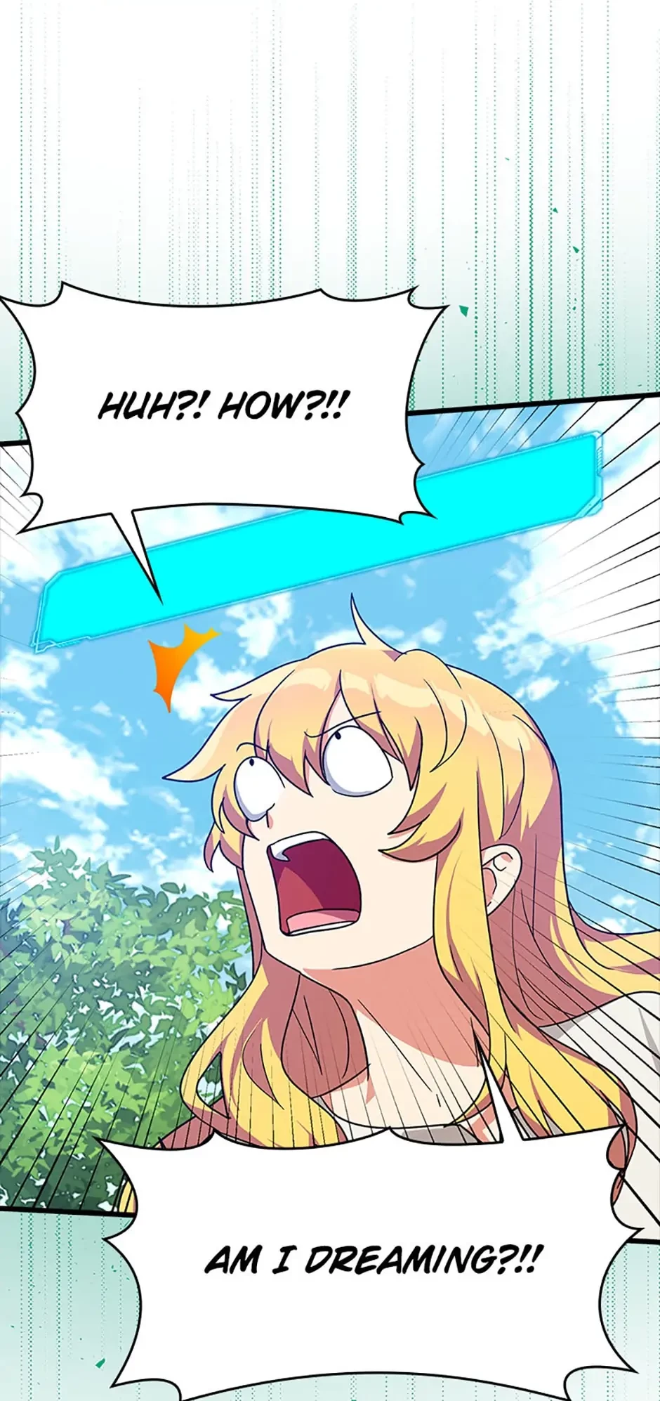 The Maxed-Out Player Chapter 12 - 24