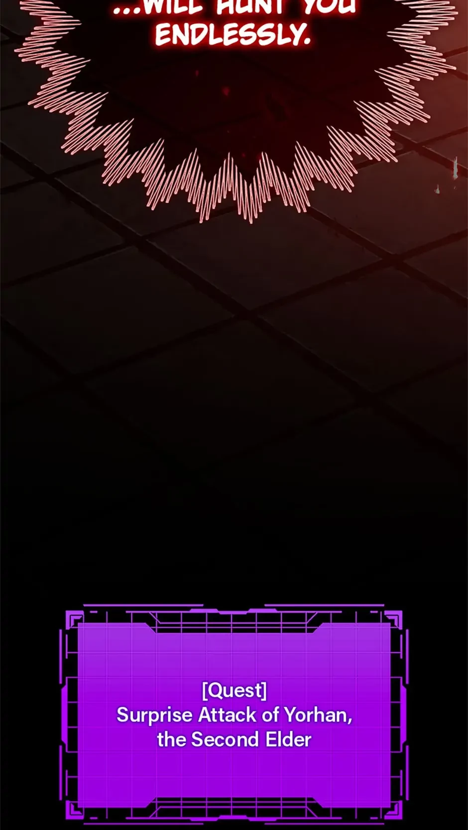 The Maxed-Out Player Chapter 14 - 96