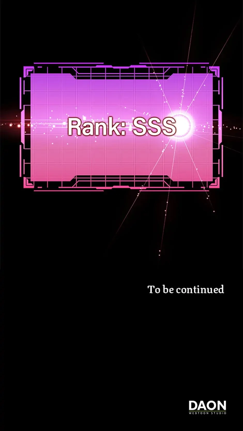 The Maxed-Out Player Chapter 14 - 97