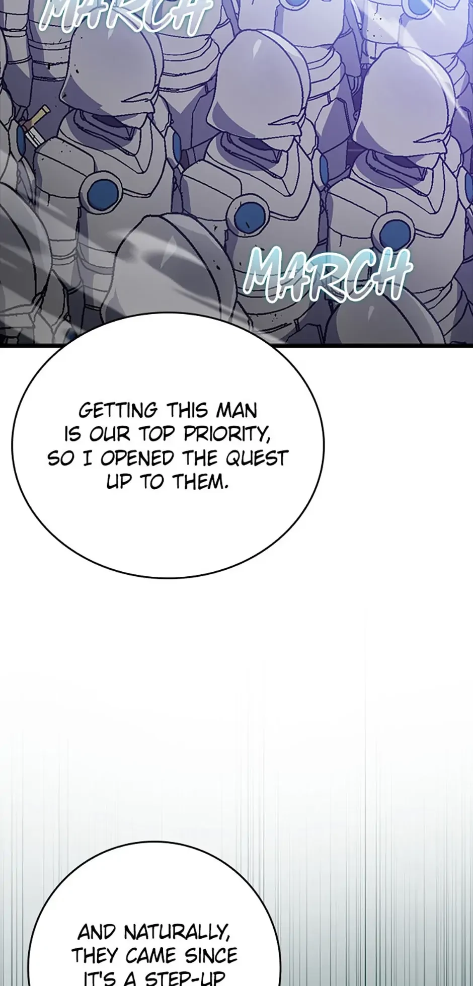The Maxed-Out Player Chapter 13 - 37