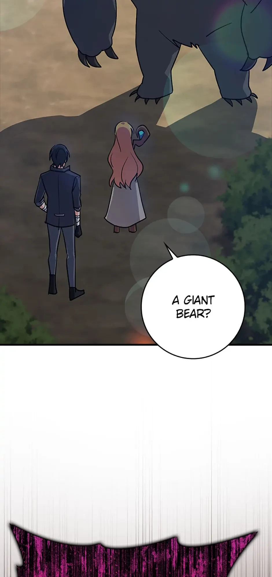 The Maxed-Out Player Chapter 12 - 29