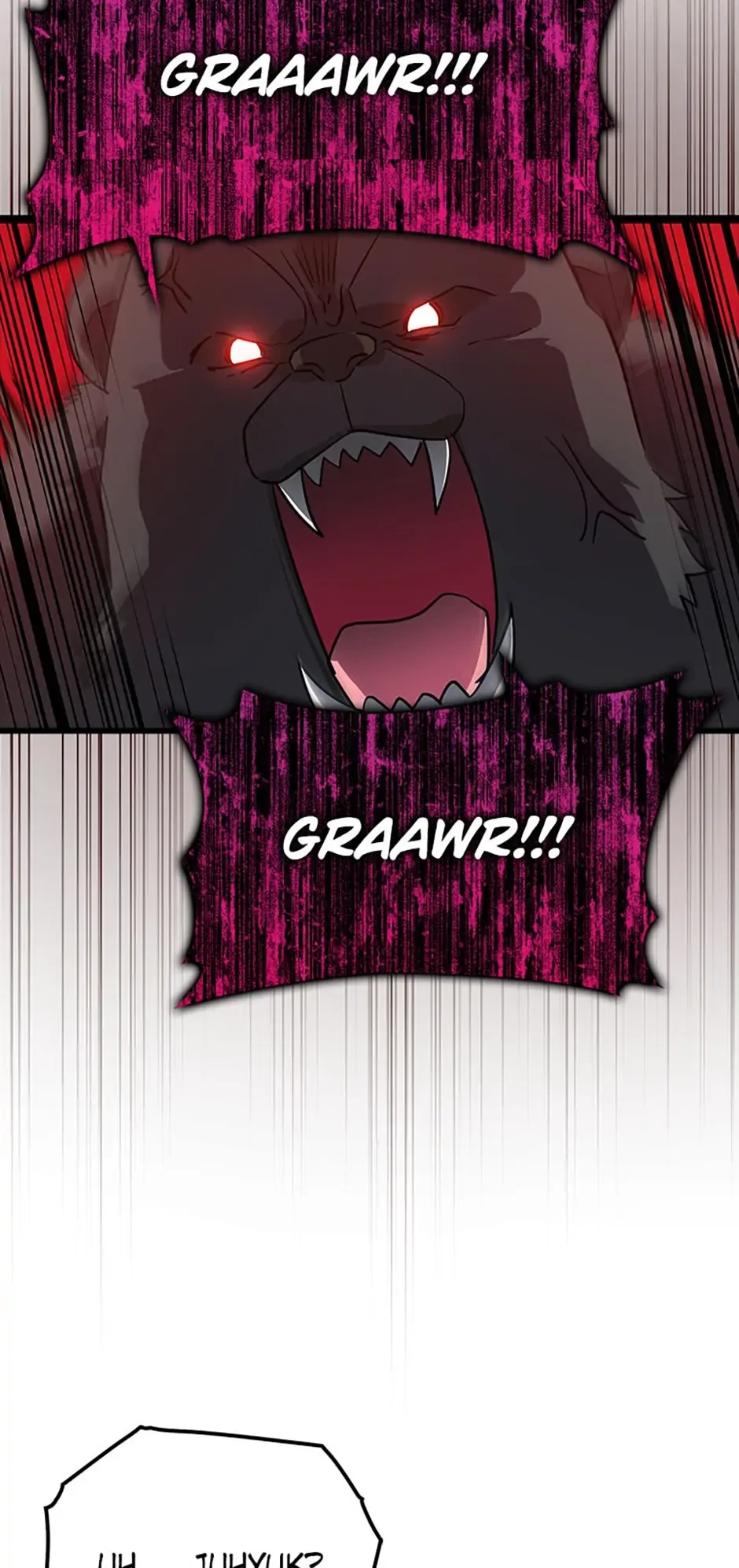 The Maxed-Out Player Chapter 12 - 30