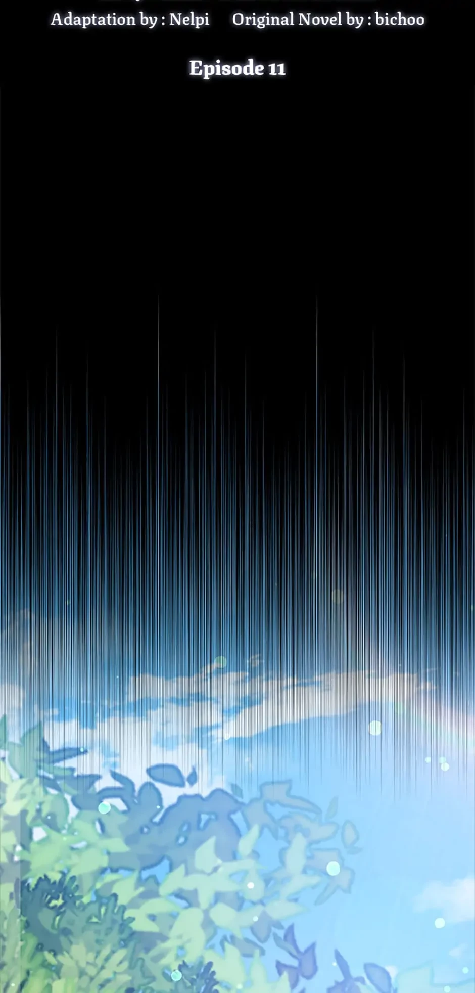 The Maxed-Out Player Chapter 11 - 3