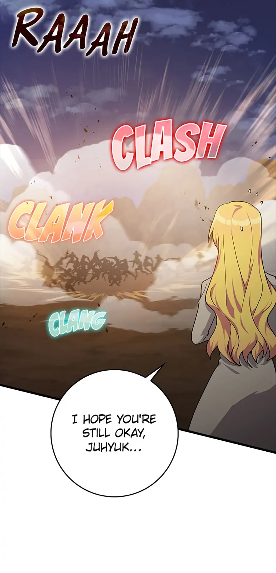The Maxed-Out Player Chapter 13 - 44