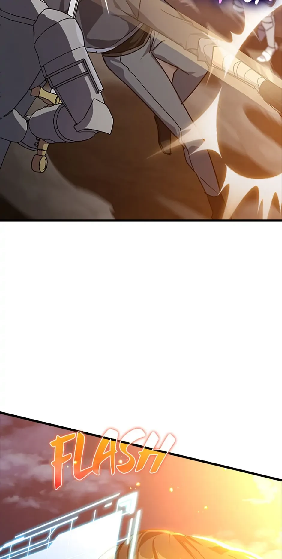 The Maxed-Out Player Chapter 13 - 51