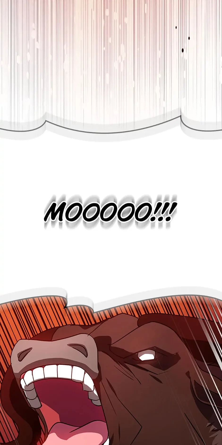 The Maxed-Out Player Chapter 12 - 42