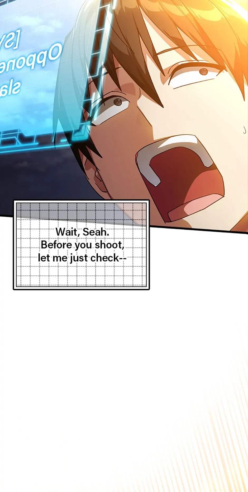 The Maxed-Out Player Chapter 13 - 52