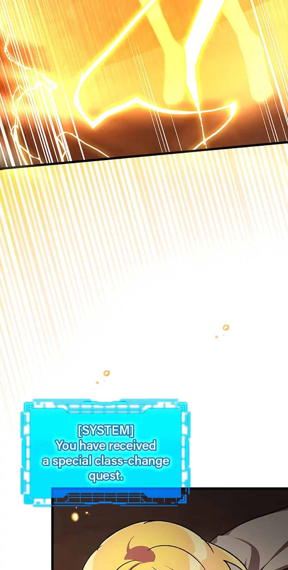 The Maxed-Out Player Chapter 13 - 54
